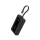 Powerbank ANKER Power Bank (10K, 30W, Built-In USB-C Cable) B2B - UN (excluded CN, Europe) Black !